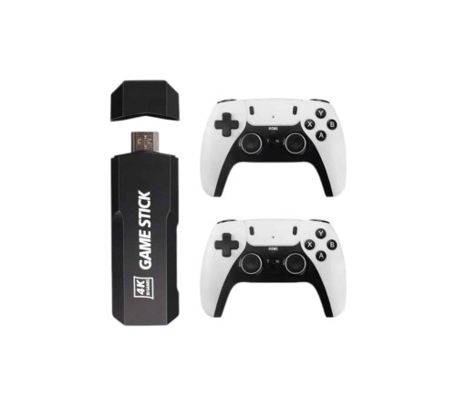 X8 PRO STİCK X8 PRO STİCK