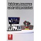 Gamer Oyuncu Seti Bluetooth Kulaklık Ucuz Kaliteli Yeni Nesil Akıllı Saat
