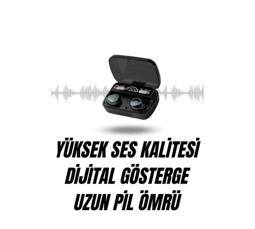 Ucuz Kaliteli Yeni Nesil 7 Kordonlu Akıllı Saat ve Kablosuz Bluetooth Kulaklık ANC Özelliği Ucuz Kaliteli Yeni Nesil 7 Kordonlu Akıllı Saat ve Kablosuz Bluetooth Kulaklık ANC Özelliği