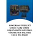 Dijital Göstergeli Bluetooth Kulaklık ve Bildirim Görebilen Akıllı Saat Alarm ve Titreşim