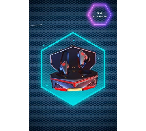 İkili Set Dev Kampanya Ucuz Kulaklık Ucuz Akıllı Saat Gürültü Önleyici Uzun Pil Ömrü İkili Set Dev Kampanya Ucuz Kulaklık Ucuz Akıllı Saat Gürültü Önleyici Uzun Pil Ömrü