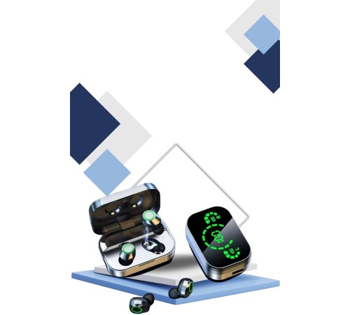 Yeni Nesil Akıllı Saat ve Ucuz Kaliteli Bluetooth Kablosuz Kulaklık Amoled Ekran Yeni Nesil Akıllı Saat ve Ucuz Kaliteli Bluetooth Kablosuz Kulaklık Amoled Ekran