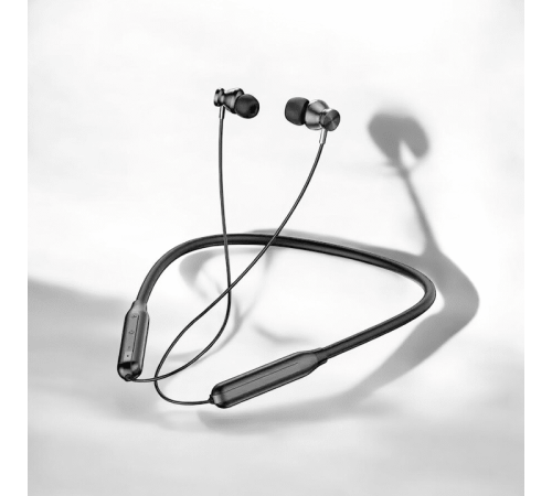 Boyun Bantlı Bluetooth Kulaklık ANC Özellikli Kulaklık İçi