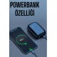 Kablosuz Bluetooth Kulaklık Dokunmatik Kontrol Uzun Pil Ömrü