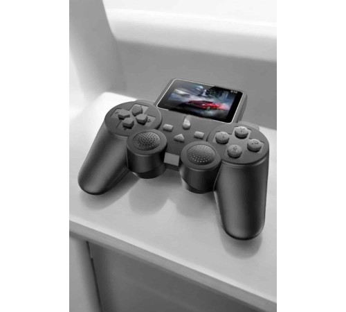 S10 Sup 520 Oyunlu Gamepad TV Uyumlu Gamepad