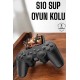 Gamepad 520 Oyunlu Ekranlı Oyun Kolu TV Uyumlu