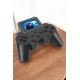Gamepad 520 Oyunlu TV Uyumlu Retro Oyun Konsolu