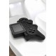 Gamepad 520 Oyunlu TV Uyumlu Retro Oyun Konsolu