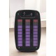 Bluetooth  Hoparlör Mikrofonlu Speaker Taşınabilir Şarjlı