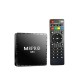 TV Game Box Netflix Youtube 1000 Oyunlu Android Oyun Konsolu Kumandalı
