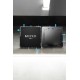 TV Box Çift Oyun Kollu 10000 Oyunlu Atari