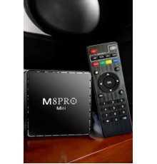Oyun Konsolu Çift Kollu 1000 Oyunlu TV Box Netflix Youtube Atari