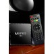 Oyun Konsolu Çift Kollu 1000 Oyunlu TV Box Netflix Youtube Atari