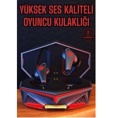 Yeni Nesil  Kulaklığı Gürültü Önleyici Uzun Pil Ömrü Bluetooth Bağlantılı