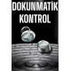 Kulaklığı Bluetooth Bağlantılı ANC Özelliği 5.0 Bluetooth
