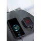 Kablosuz Kulaklık Yeni Nesil Bluetooth Kulaklık ANC Özelliği