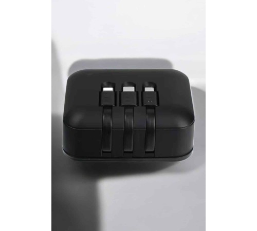 Kablosuz Kulaklık Yeni Nesil Bluetooth Kulaklık ANC Özelliği