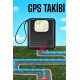 Powerbank Ekranlı Çok Fonksiyonlu Müzik Dinleme Kitap Okuma