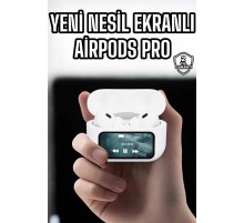 Bluetooth Kulaklık Kulakiçi Güçlü Ses Kaliteli Sesli Asistan