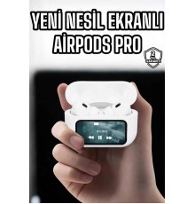 Bluetooth Kulaklık Kulakiçi Güçlü Ses Kaliteli Sesli Asistan