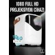 Projeksiyon Cihazı Film Dizi Oyun Wifi Destekli