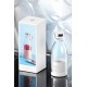 El Blender Taşınabilir Meyve Blender Şarj Edilebilir Taşınabilir Blender Elektrikli