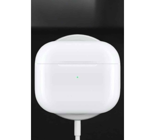 Bluetooth Kulaklık 3.Nesil Kablosuz Uzun Pil Ömrü Dokunmatik Kontrol