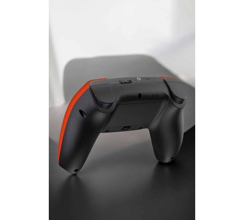 Gamepad 520 Retro Oyunlu Taşınabilir El Konsolu Atari