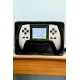 Game Stick 520 Oyunlu Retro Konsol Çocuklara Özel