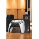 Game Stick Retro 8K ULTRA HD Video Oyun Konsolu Android Tv Özelliği