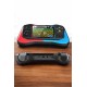 Gamepad Joystick Nostalji 500 Oyunlu 2 Li Atari Gamebox Oyun Konsolu Sup Atari