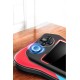 Gamepad Joystick Nostalji 500 Oyunlu 2 Li Atari Gamebox Oyun Konsolu Sup Atari