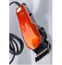 Lazer Öncesi Kısaltma Makinesi Profesyonel Tıraş Makinesi