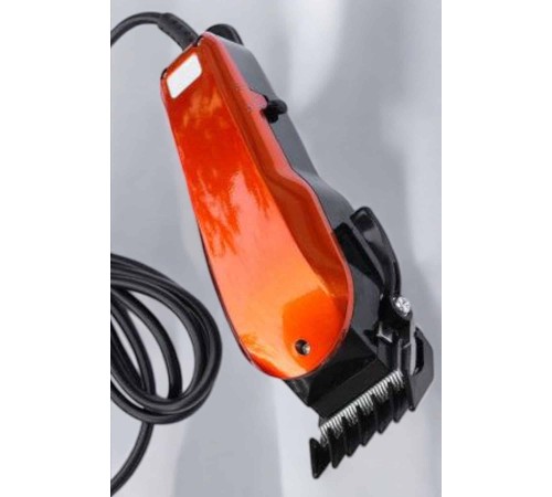 Lazer Öncesi Kısaltma Makinesi Profesyonel Tıraş Makinesi