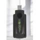 Dual Band Wifi Alıcı Adaptör USB 3.0 Destekli
