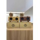 Çalar Radyo Müzik Kutusu Nostaljik Hoparlör Speaker