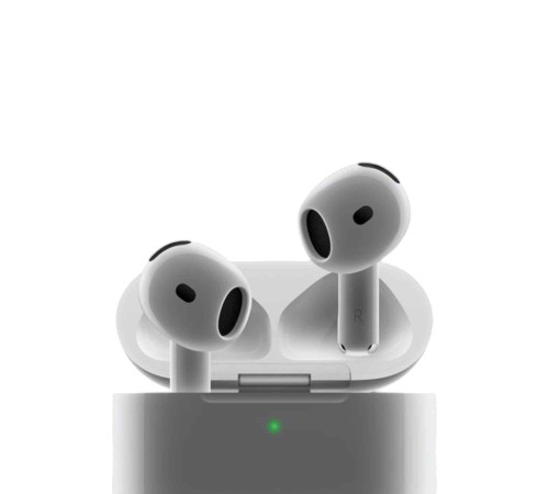 Yeni Nesil Ucuz Kaliteli Kablosuz TWS Bluetooth Kulaklık