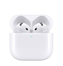 Yeni Nesil Ucuz Kaliteli Kablosuz TWS Bluetooth Kulaklık