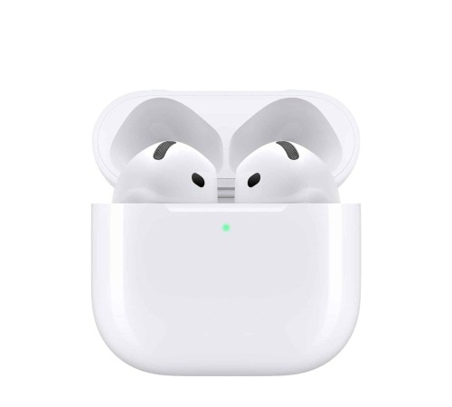 Yeni Nesil Ucuz Kaliteli Kablosuz TWS Bluetooth Kulaklık