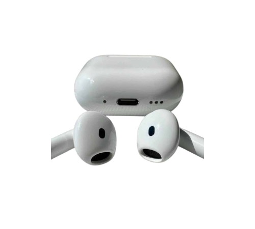 Yeni Nesil Ucuz Kaliteli Kablosuz TWS Bluetooth Kulaklık