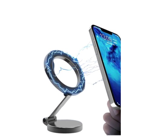 Araç İçi Telefon Tutucu Araç İçi Telefon Tutucu