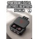 Ucuz ve Kaliteli Bluetooth Kulaklık TWS Çoklu Şarj Girişi Yüksek Ses Kaliteli