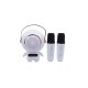 XM-X66 KARAOKE MİKROFON