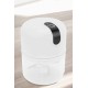El Rondosu Mini Şarjlı Doğrayıcı Taşınabilir 250 ml