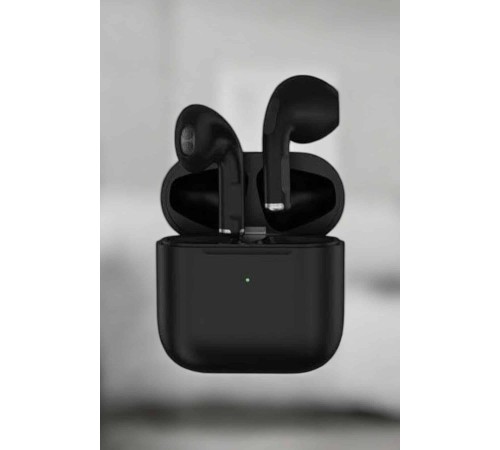 Kablosuz Bluetooth Kulaklık TWS Çift Kulaklık TWS Pro 5