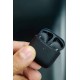 Yeni Nesil Pro Bluetooth Kulaklık Dokunmatik Kontrol Otomatik Açılma