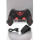 X3 Gamepad Oyun Kolu Bluetooth Bağlantılı Gamestick Android Uyumlu