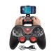X3 GAME STİCK