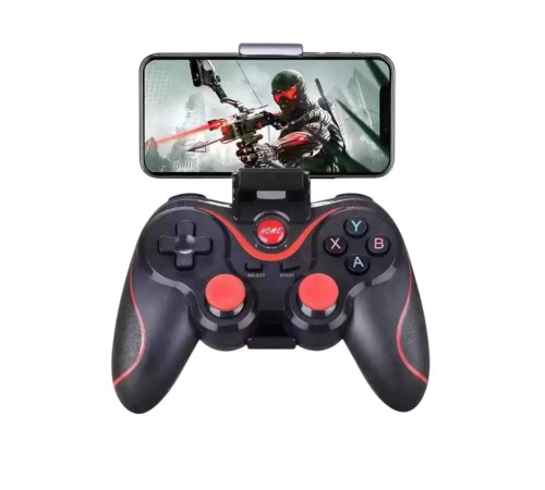 X3 GAME STİCK