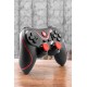 X3 Gamepad Oyun Kolu Bluetooth Bağlantılı Gamestick Android Uyumlu